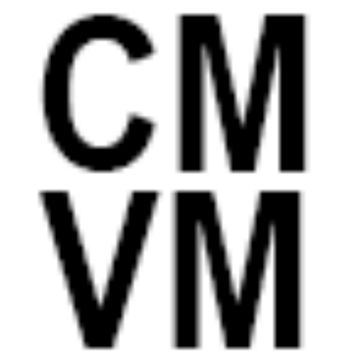 Comunidades de montes veciñais en man común de A Coruña